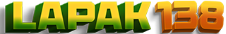 Lapak138
